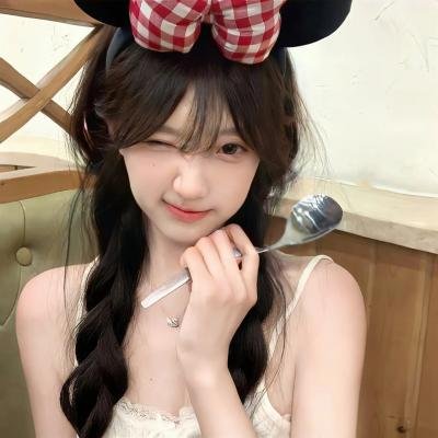 古见同学有交流障碍症第二季