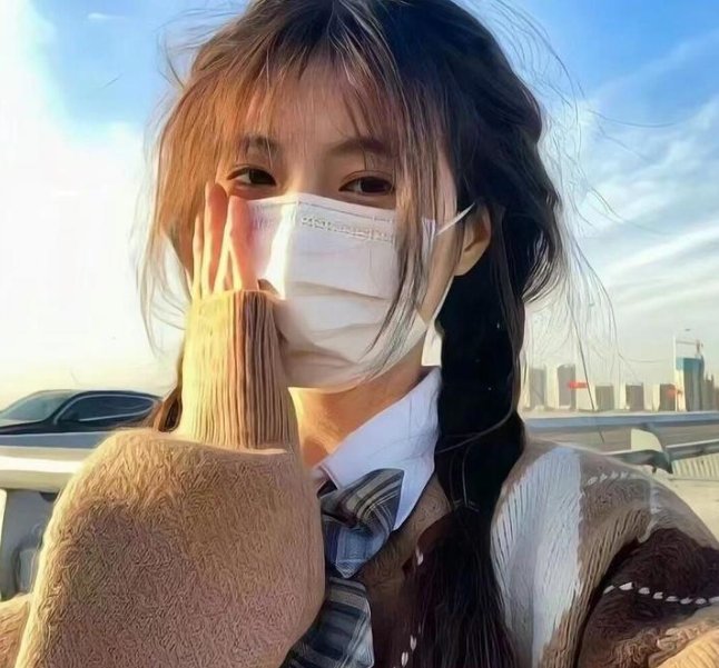 九爷的偏宠小甜妻