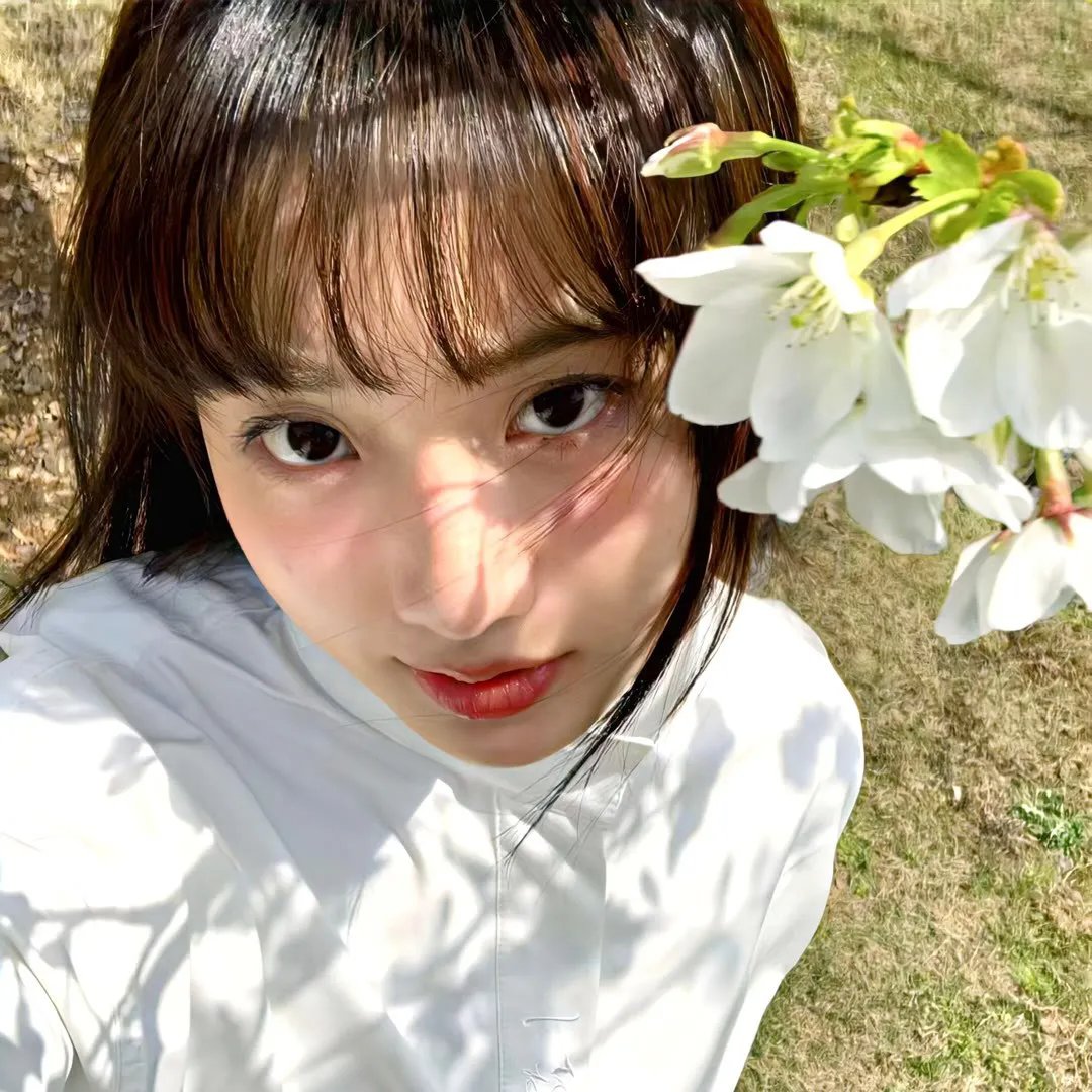 佩吉·休出嫁