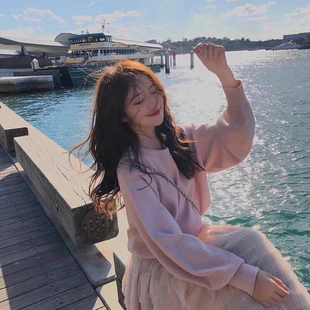 马尾藻海的奇迹