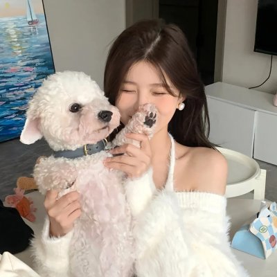 我的意外爸爸