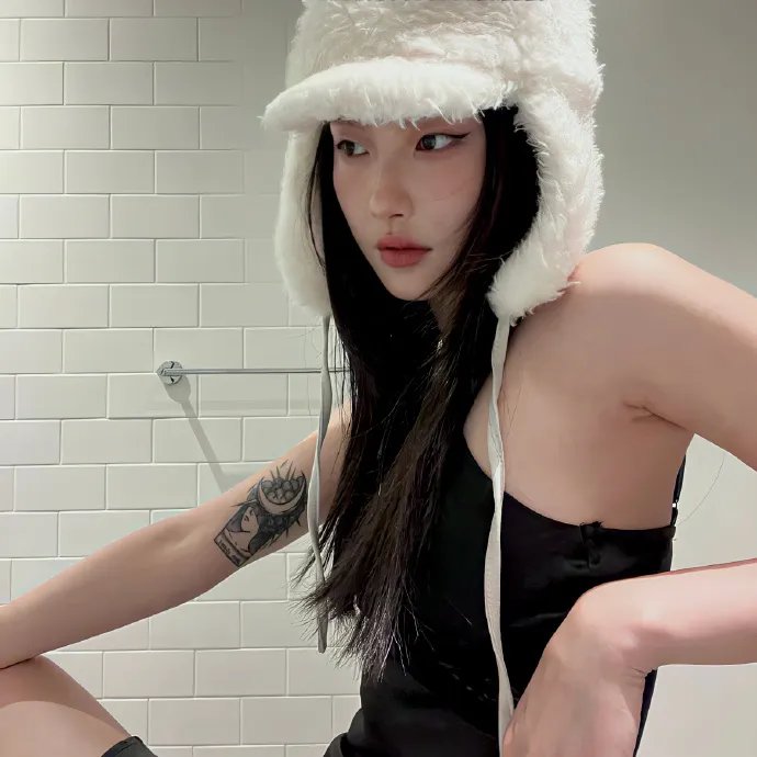 飞往爱的最后登机广播