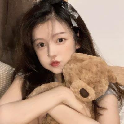 横推六国，你管这叫纨绔世子