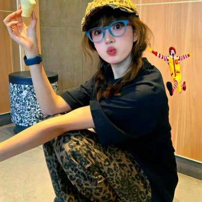 假死后，前夫他追悔莫及