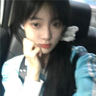 前夫君登基为帝我被迫和离