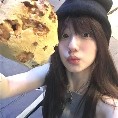 路易斯·泰鲁：醉生梦死