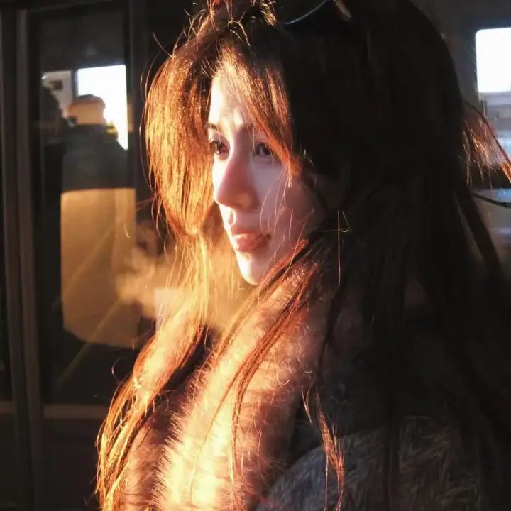 北上广依然相信爱情