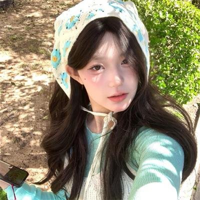 宝宝巴士之奇妙汉字