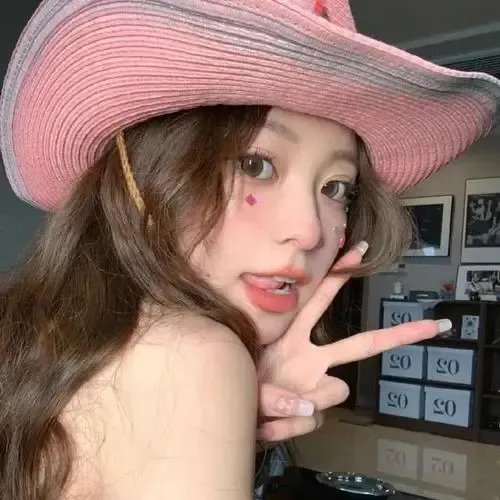 昭阳依旧照江淮