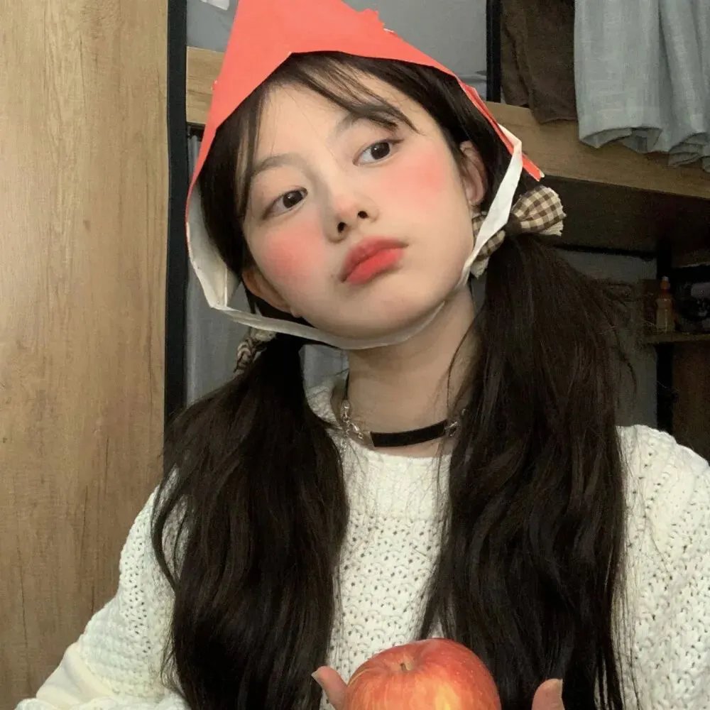 第501统合战斗航空团 强袭魔女 ROAD to BERLIN