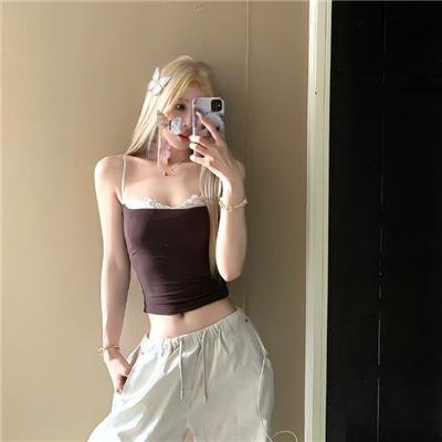 祖先保佑心想事成