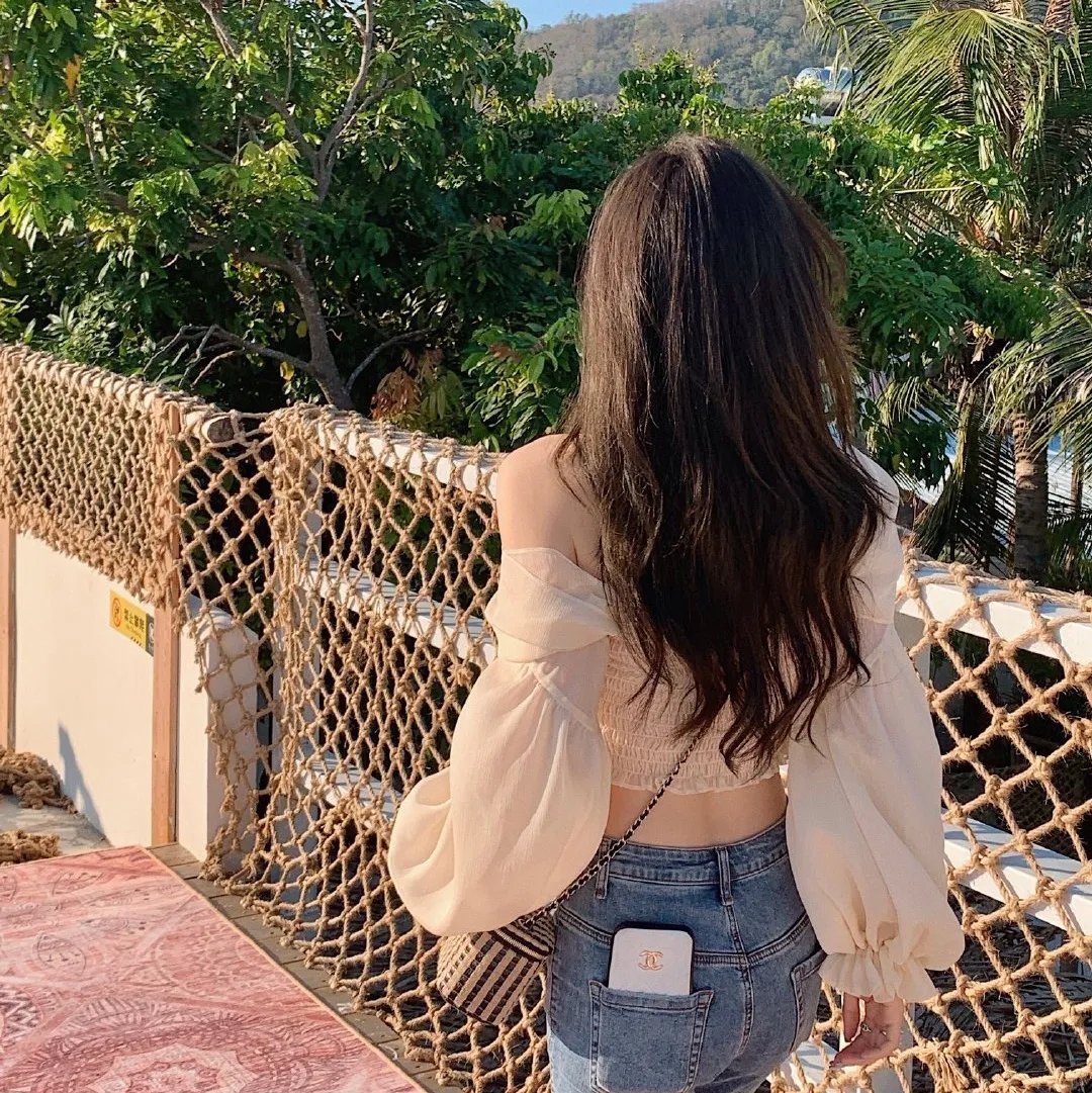 蒙面唱将猜猜猜第五季