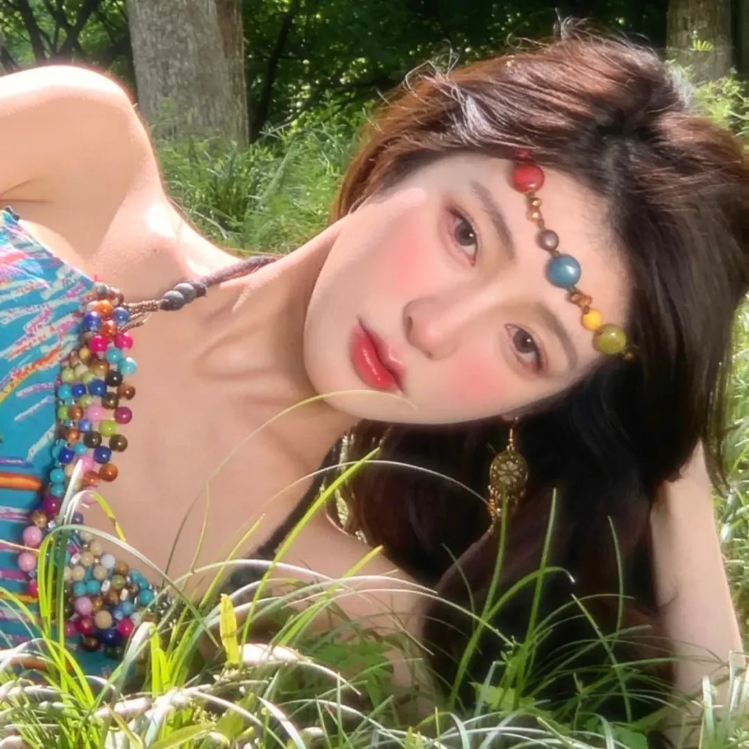 尖叫皇后第二季