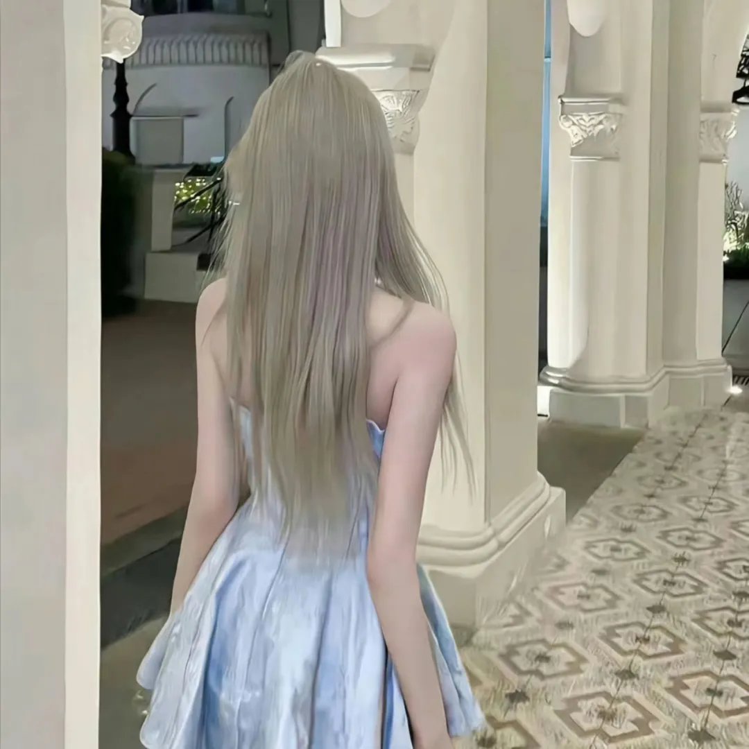 火神之天启之子